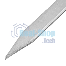 Набор шашлычный 9 предметов в сумке, Camping Palisad