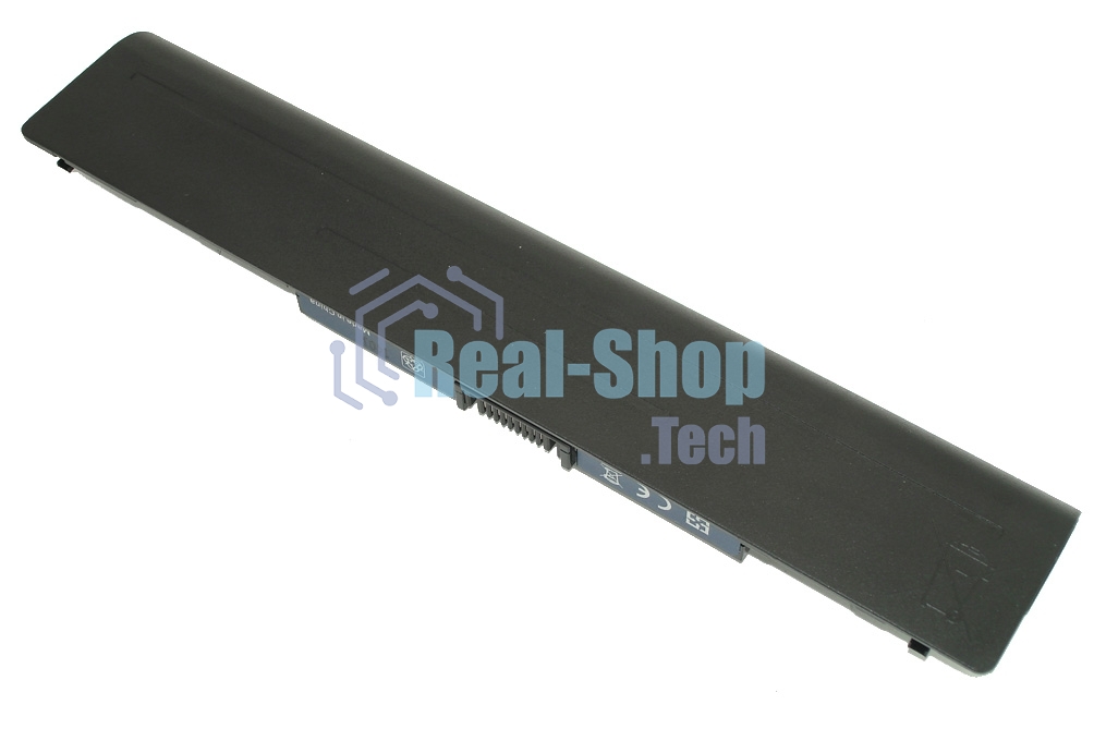 Аккумуляторная батарея для ноутбука Dell Inspiron 1464 5200mAh OEM