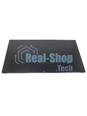 Матрица LM238WF4(SS)(B2)