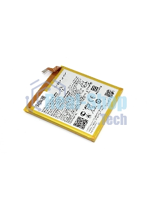 Аккумуляторная батарея MT45 для Motorola Edge 20 Pro 4520mAh