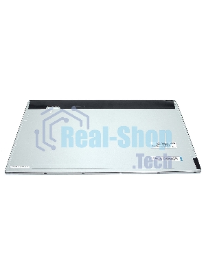 Матрица MV238FHM-N10