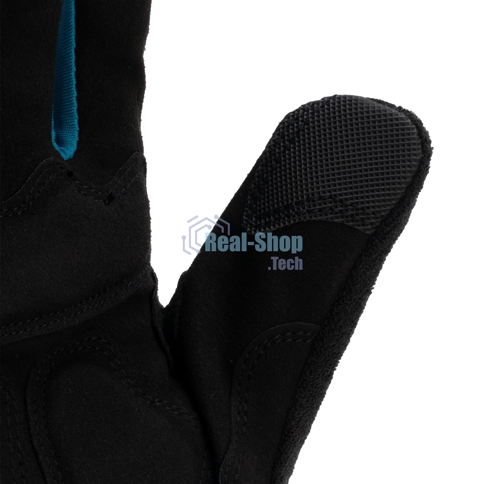 Перчатки универсальные комбинированные Gross URBANE, размер M (8)