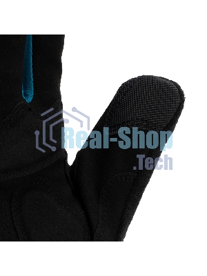 Перчатки универсальные комбинированные Gross URBANE, размер M (8)