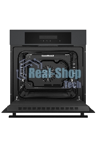 Шкаф духовой электрический Maunfeld AEOD6063G1