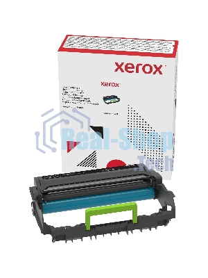 Копи-картридж (40K) Xerox 013R00690