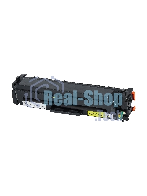 Картридж лазерный Sakura 055HY (3017C002) для Canon MF742/MF746CX/MF744CDW/LBP664CX/LBP663CDW/400M454DN/400M454DW/400M479DW/400M479FDN/400M479FDW, желтый, 5900 к. (чип без счетчика копий)