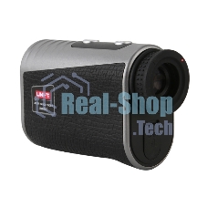 Лазерный дальномер UNI-T LM1500G