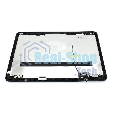 Крышка матрицы для Asus E200HA