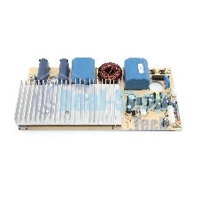 Плата питания Krona/Fornelli 2300-2600W 2015400006