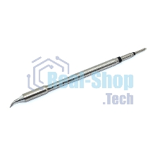 Жало для паяльника Kaisi C245?IS?