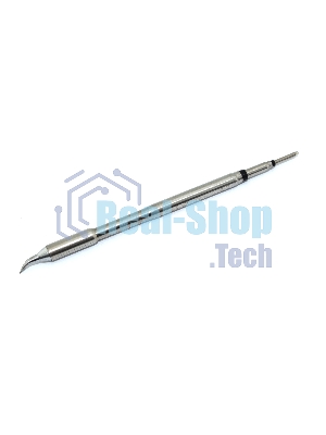 Жало для паяльника Kaisi C245?IS?