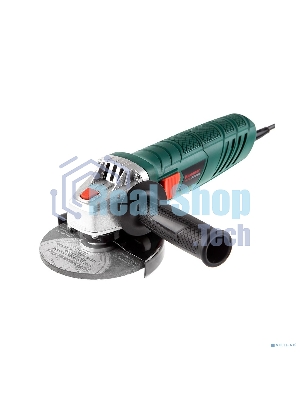 Угловая шлифовальная машина Haммer Flex USM900D 900Вт 12000об/мин 125мм