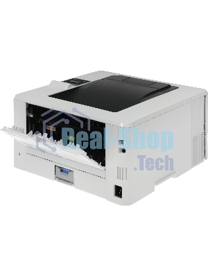 Принтер лазерный HP LaserJet Pro 4003dn (2Z609A), A4, ч/б, печ. до 40 стр/мин., 1200 x 1200 dpi, USB, RJ-45, Air Print, Mopria