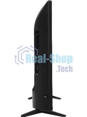 Телевизор LG 32