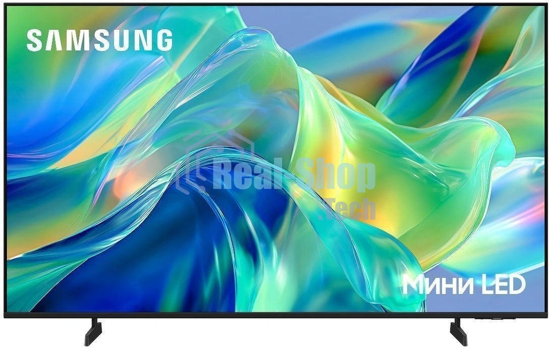 Телевизор Samsung 50
