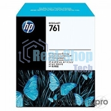 Картридж для обслуживания HP №761 CH649A для HP DJ T7100