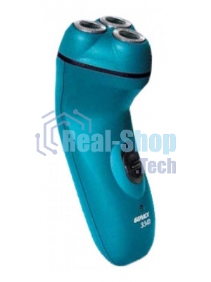 Электробритва Бердск 3341