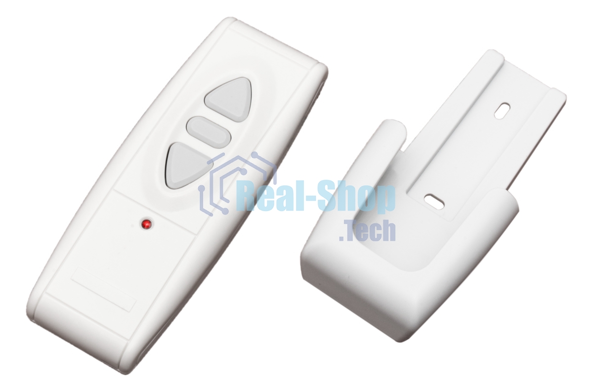 Pro 250x140 см Motoscreen 16:9 настенно-потолочный(моторизованный) 113' фибергласс