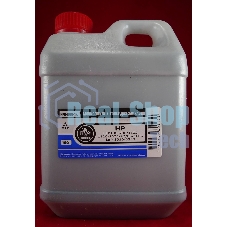 Тонер HP LJ P1005/06/1102/1120/1505/22/66/1606/LBP-3010/3250 (кан, 1кг.) B&W Premium фас России