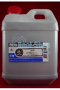 Тонер HP LJ P1005/06/1102/1120/1505/22/66/1606/LBP-3010/3250 (кан, 1кг.) B&W Premium фас России