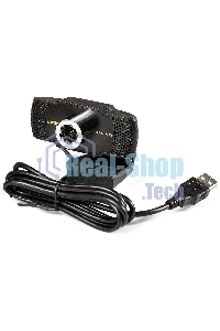 Веб-камера ExeGate BusinessPro C922 Full HD