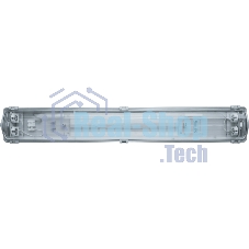 Светильник Navigator DPO-LED (аналог ЛПО) DSP-04S-1200-IP65-2xT8-G13-R