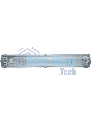 Светильник Navigator DPO-LED (аналог ЛПО) DSP-04S-1200-IP65-2xT8-G13-R