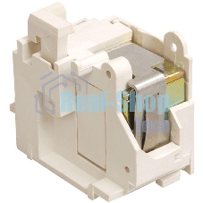 Расцепитель независ. РН 250/400 ИЭК SVA30D-RN