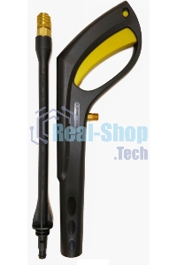 Пистолет-распылитель Huter YL (71/5/11)