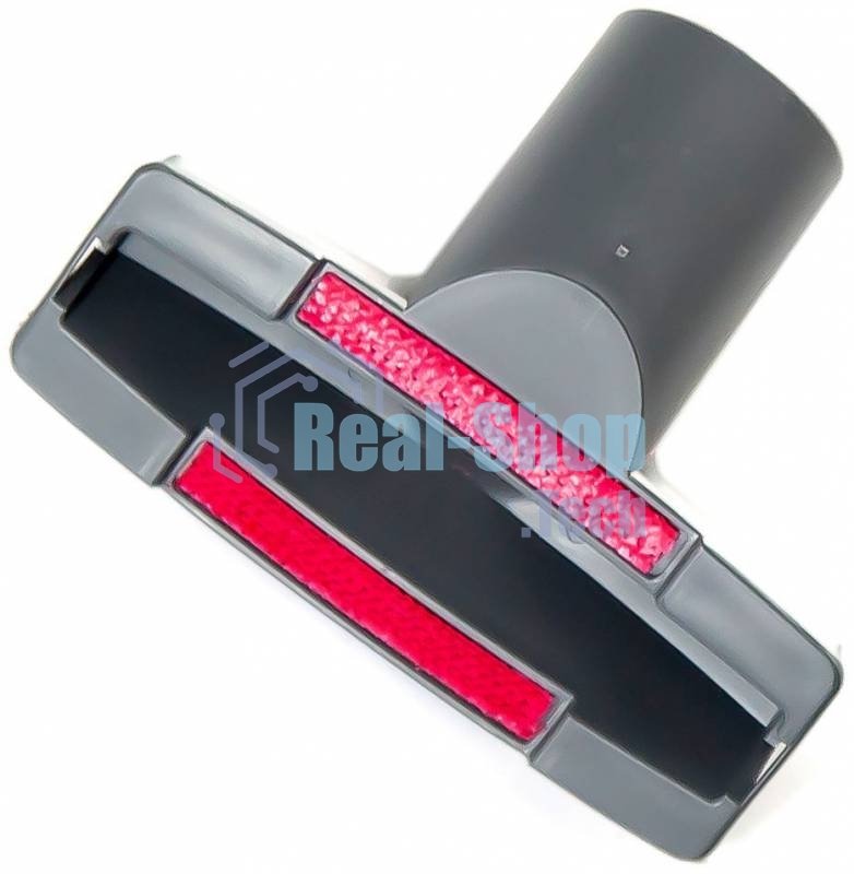 Пылесос Thomas Perfect Air Feel Fresh X3 белый/зеленый, 325/1700Вт, уборка сухая/влажная, пылесборник контейнер 2.6 л