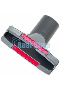 Пылесос Thomas Perfect Air Feel Fresh X3 белый/зеленый, 325/1700Вт, уборка сухая/влажная, пылесборник контейнер 2.6 л