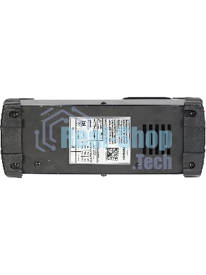 Сварочный аппарат Patriot WM230D инвертор ММА 10.7кВт