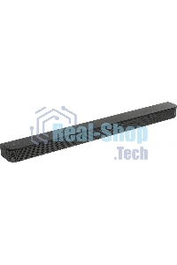 Система домашнего кинотеатра Sony HT-S400