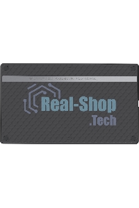 Графический планшет Huion INSPIROY 2 L H1061P