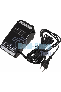 Швейная машина Janome Juno 1512 белый