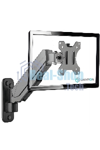 Кронштейн (держатель) ONKRON G120 для телевизора 13