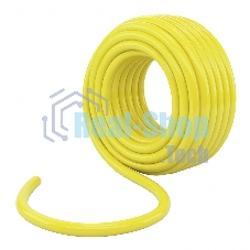 Шланг Сибртех поливочный армированный ПВХ  1/2 30м Дачник