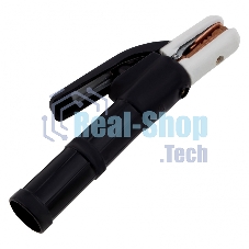 Держатель Сибртех электродов, 300 А