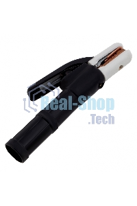 Держатель Сибртех электродов, 300 А