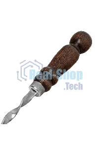 Набор шашлычный 9 предметов в сумке, Camping Palisad