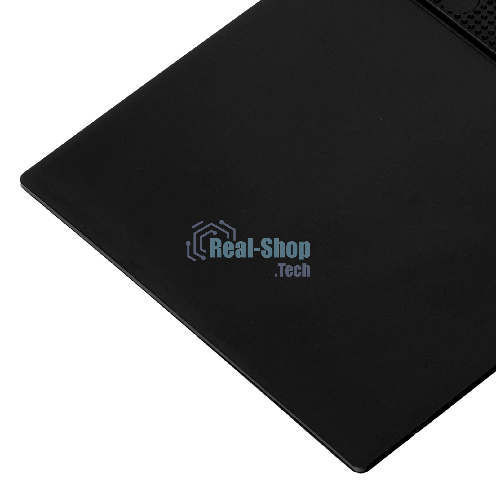 Набор шпателей Sparta японских пластмассовых, 50-75-100-120 мм, 4 шт.