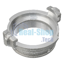 Головка рукавная Denzel HC-80, диаметр 3