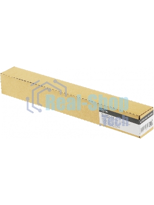 Барабан Cactus CS-OPC-KYO-FS1300 (DK-110/DK-130/DK-150/DK-170) для Kyocera FS-1016MFP/1100/1300D/1028/1128MFP/1120D/1320/1370DN