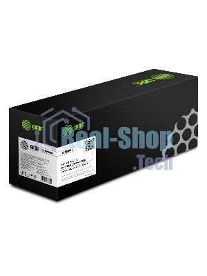 Картридж лазерный Cactus CS-TN910BK черный (9000 стр.) для Brother HL-L9310CDW/Brother MFC-L9570CDW