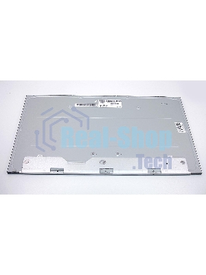 Матрица LM238WF4(SS)(B2)