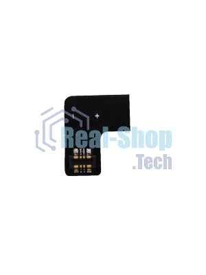 Аккумулятор CameronSino CS-MX400SL BT40 для Meizu MX4 M460 M461 3.8V, 3100mAh, 11.78Wh