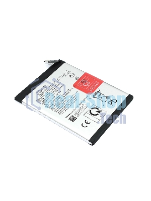 Аккумуляторная батарея для OnePlus Nord N10 5G (BLP815) 3.87V 4300mAh Li-Pol