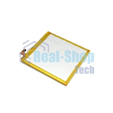 Аккумуляторная батарея MT45 для Motorola Edge 20 Pro 4520mAh