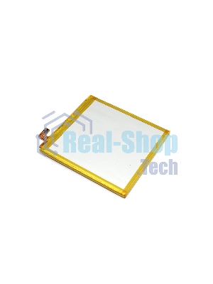 Аккумуляторная батарея MT45 для Motorola Edge 20 Pro 4520mAh