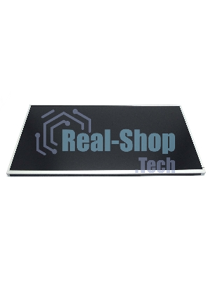 Матрица MV238FHM-N10